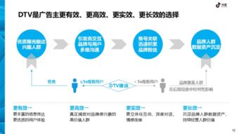 營(yíng)銷服務(wù)與數(shù)據(jù)驅(qū)動(dòng)的未來(lái)——基于199IT互聯(lián)網(wǎng)數(shù)據(jù)資訊中心的洞察