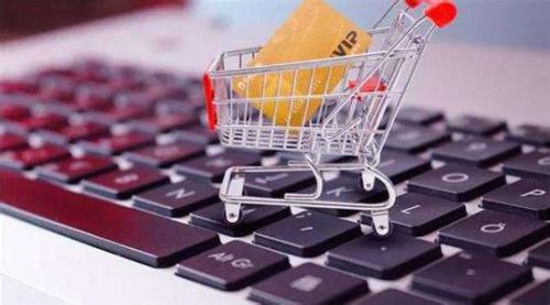 和云籌在315消費(fèi)者權(quán)益日到來(lái)之際 合規(guī)運(yùn)營(yíng)是維護(hù)互聯(lián)網(wǎng)金融消費(fèi)者權(quán)益的基石