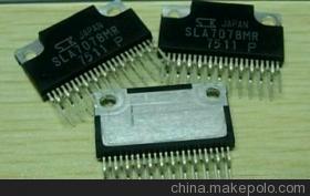 全面解析三肯現貨SLA7078MPR 價格、廠家、圖片與供應商信息